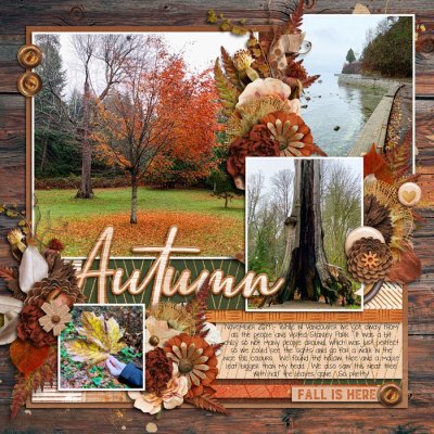 Autumn