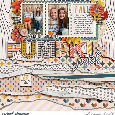 2021-09-Pumpkin-Patch-WEB-WM