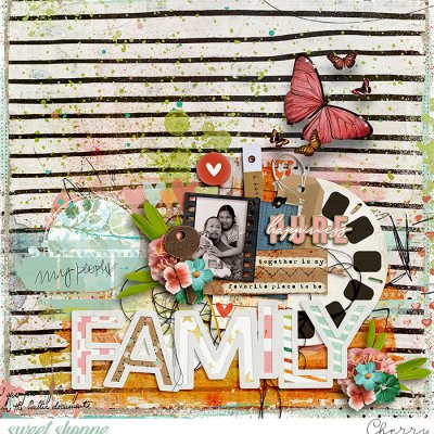 Family