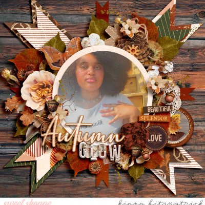 Fall thru Time