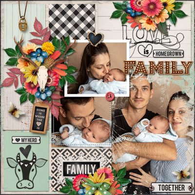 Family