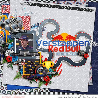 Formula One