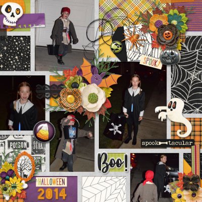 Halloween 2014 pg 2