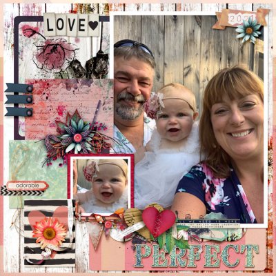 mimi pepere and paislee