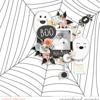 Boo