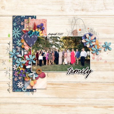 Family