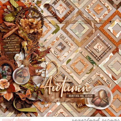 Autumn