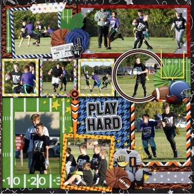 web_10-04-2020_Right-Football-cs-DIUb8-megsc-gridiron