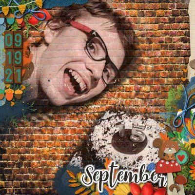 cmg-september-story-lo2