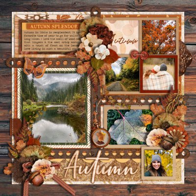 Autumn