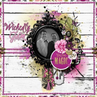 My-Scrapbook-000-tnp_WickedlyGlamBundle_PD1_Kate1