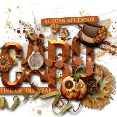 October Siggy