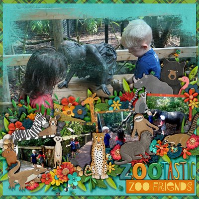 zootastic-819