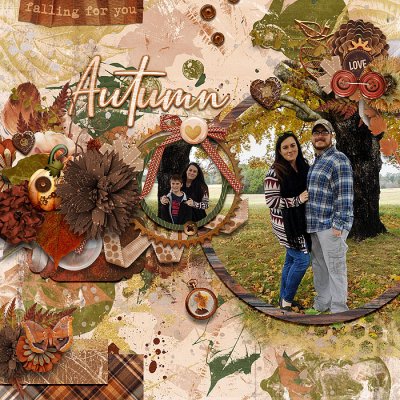 Autumn
