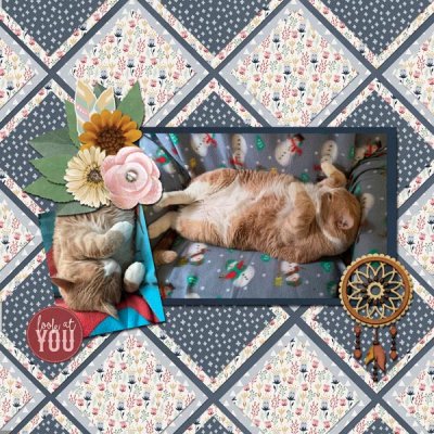 Scrap_quilt_Putt
