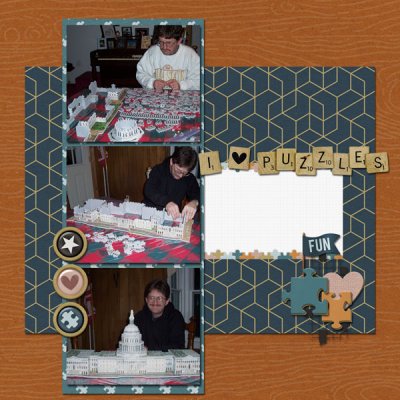 Puzzle_scrap_reciepe