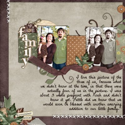 Family