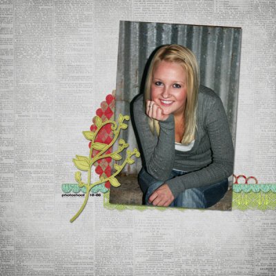 Photoshoot 10-08