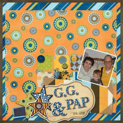 ggpap