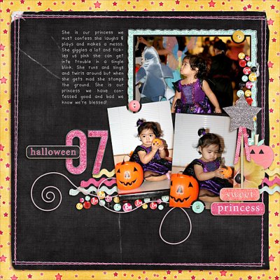 Halloween 07