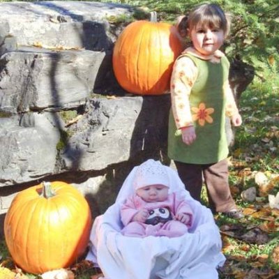 Fall Photo