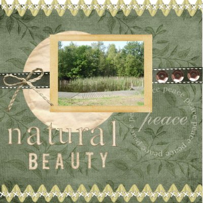 natural_beauty