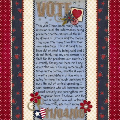 vote_08