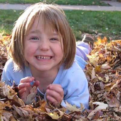 Fall Fun - Shutterbug Shakedown