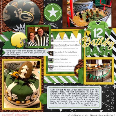 12 birthday party_right
