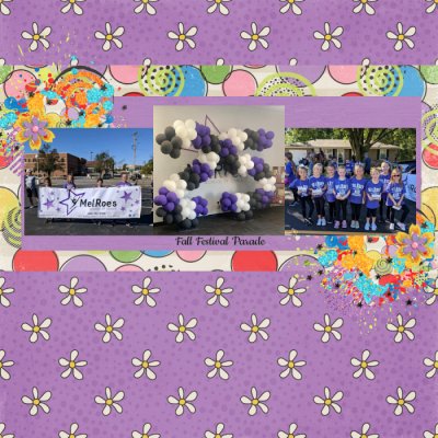 10/2021 DSD Sketch #1 Scraplift