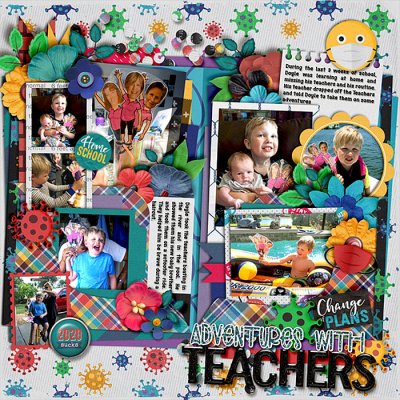 adventures-with-teachers
