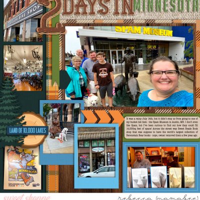 MN trip_left
