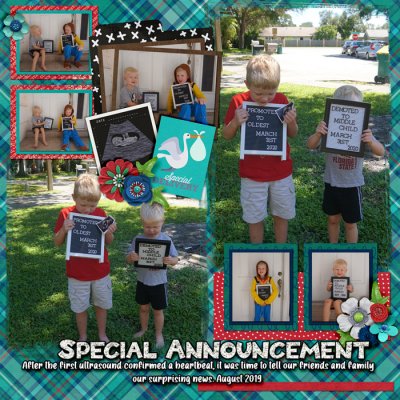 boys-special-announcement-819