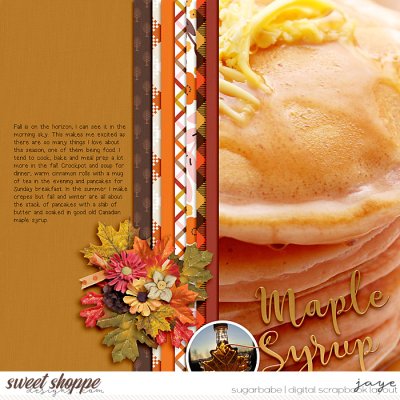 October 2021 Passport to Secrecy: Featured Designer