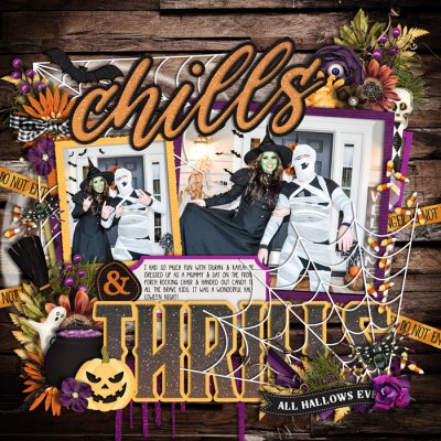 chills_thrillsweb
