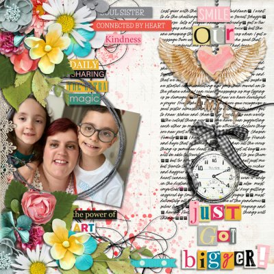 #10. 2021ViralChroniclesChosenFamily_Emily
