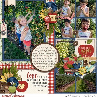 Orchard Days 2021 right
