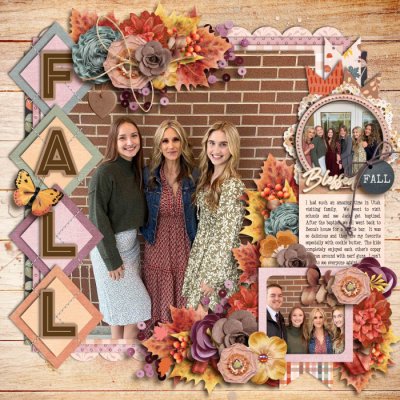 Fall