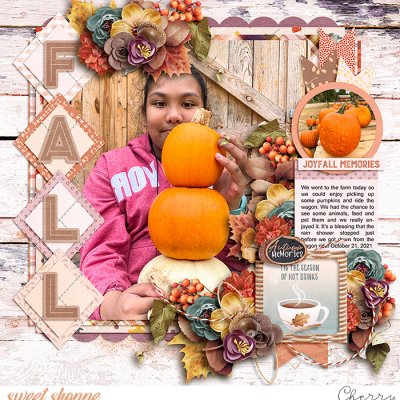 Fall