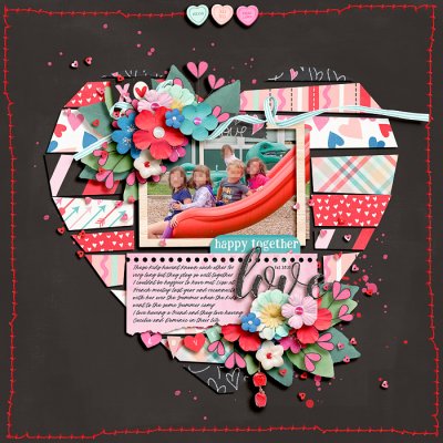 love