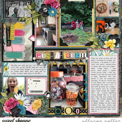 2021 PL 38 week 02