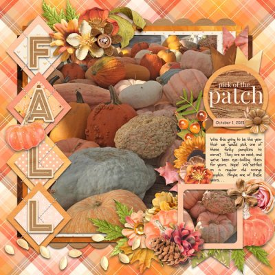 Fall