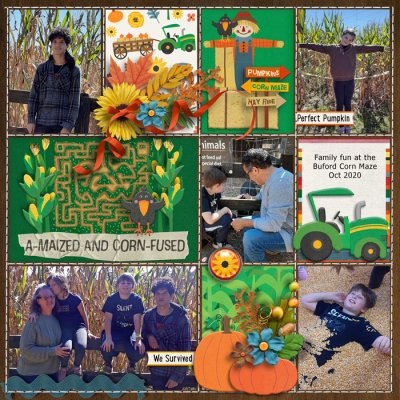 Buford-Corn-Mz