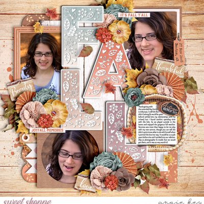 FALL