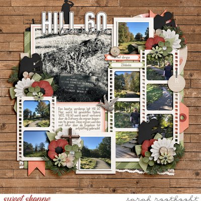Hill 60