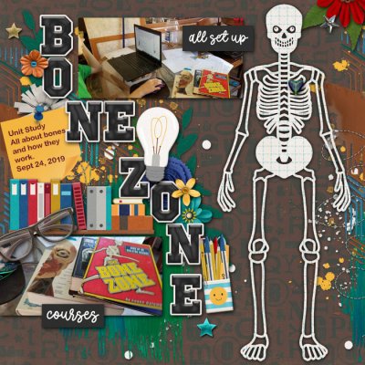 cmg-cmg-digicut-skeleton-collegelife