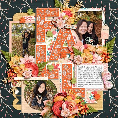 Fall