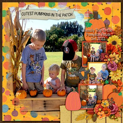 boys-pp-oct21gs