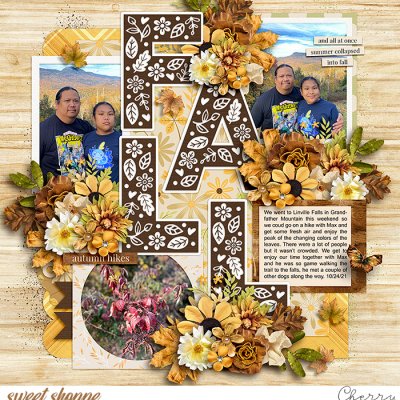 Fall