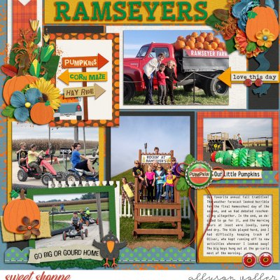Ramseyers 2021 left